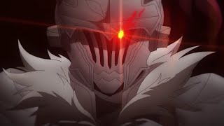 Goblin Slayer Season 2 - Official Trailer 2