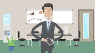 ISEC7 MAIL | EN  - Mobile, holistic access to your Microsoft Outlook with ISEC7 MAIL screenshot 1