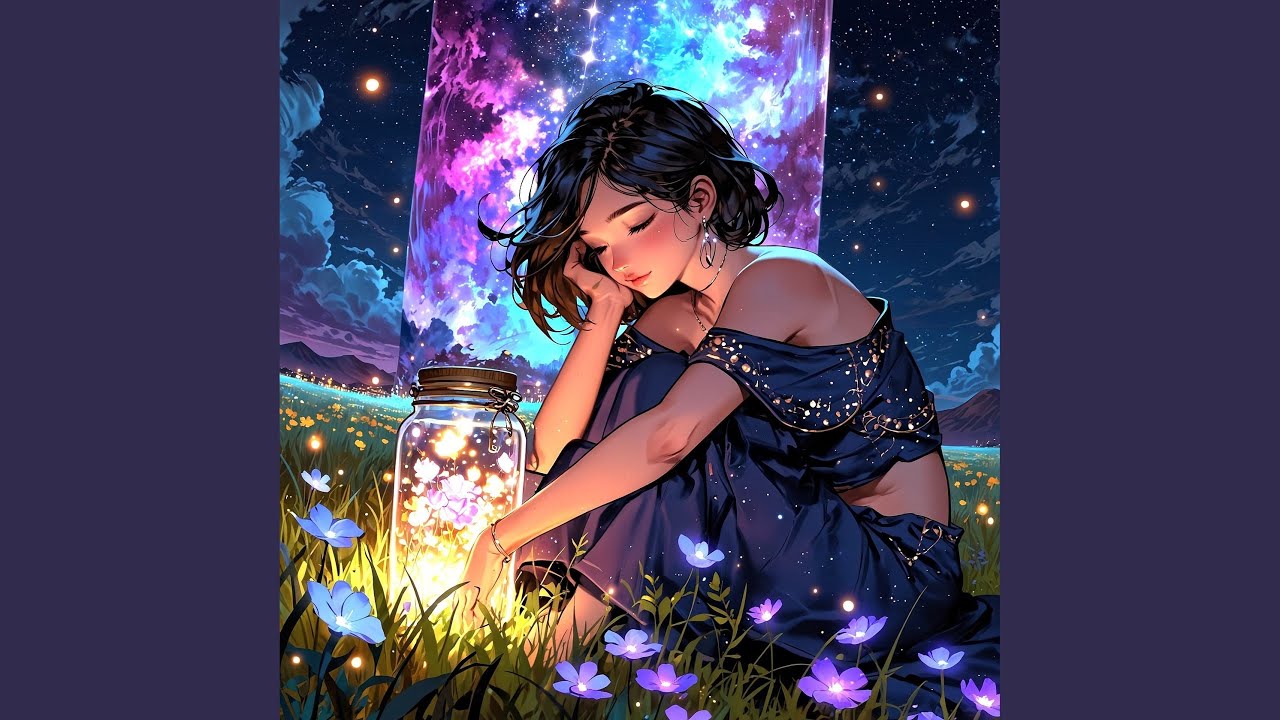 Watch Tiny Universe on YouTube Watch Tiny Universe on YouTube