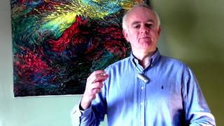 DAN BARRETT CONSULTING - DO YOU REALLY LISTEN