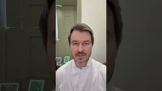 3 signs your nervous system is under strain (most miss #3)