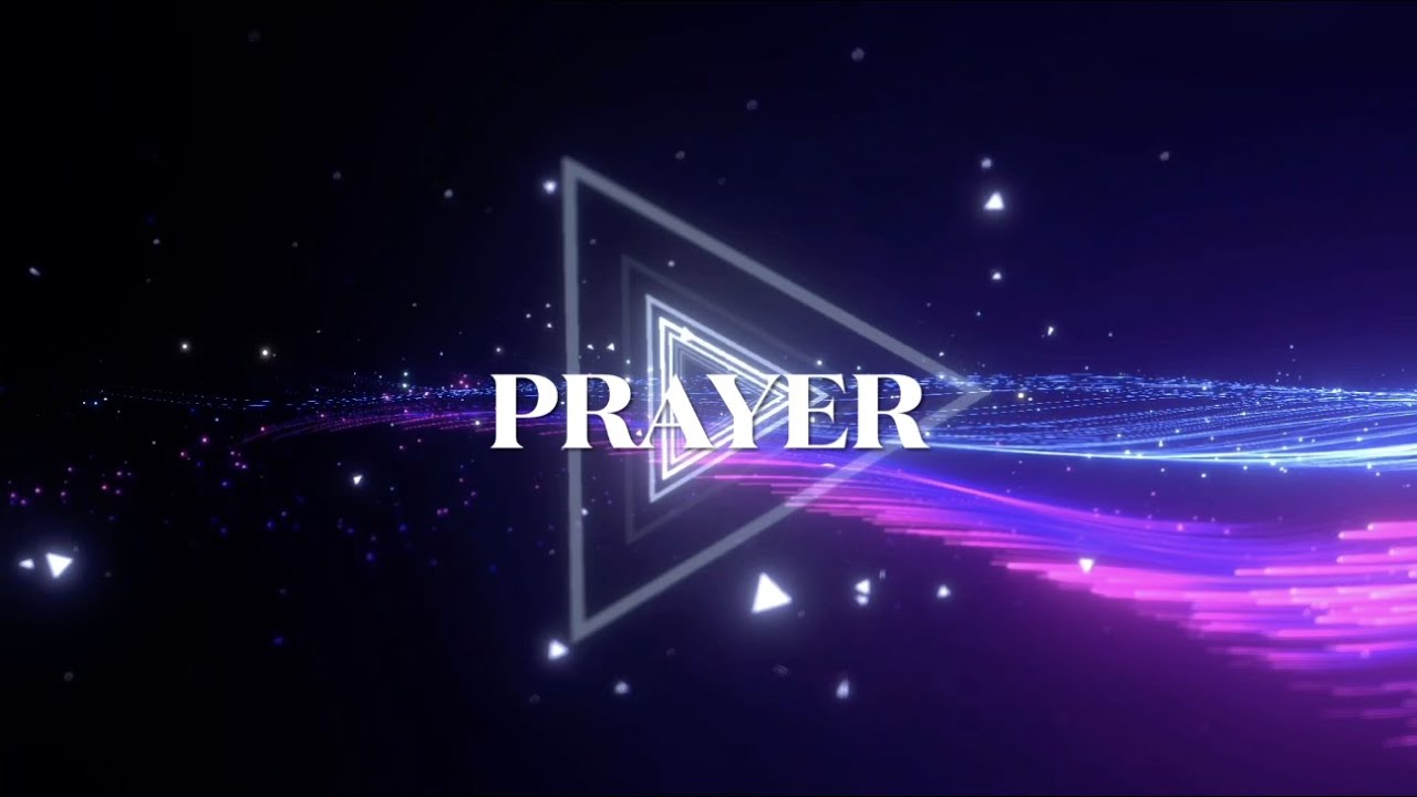 【頭文字D8】PRAYER【歌ってみた】
