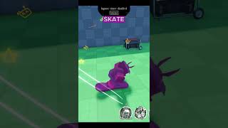 Web SURFER VEE SHOWCASE