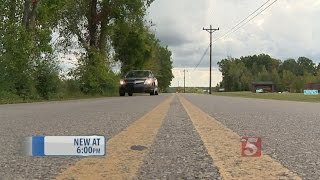 Celebrity Changes Coming To Dangerous Cheatham County Intersection Wealth