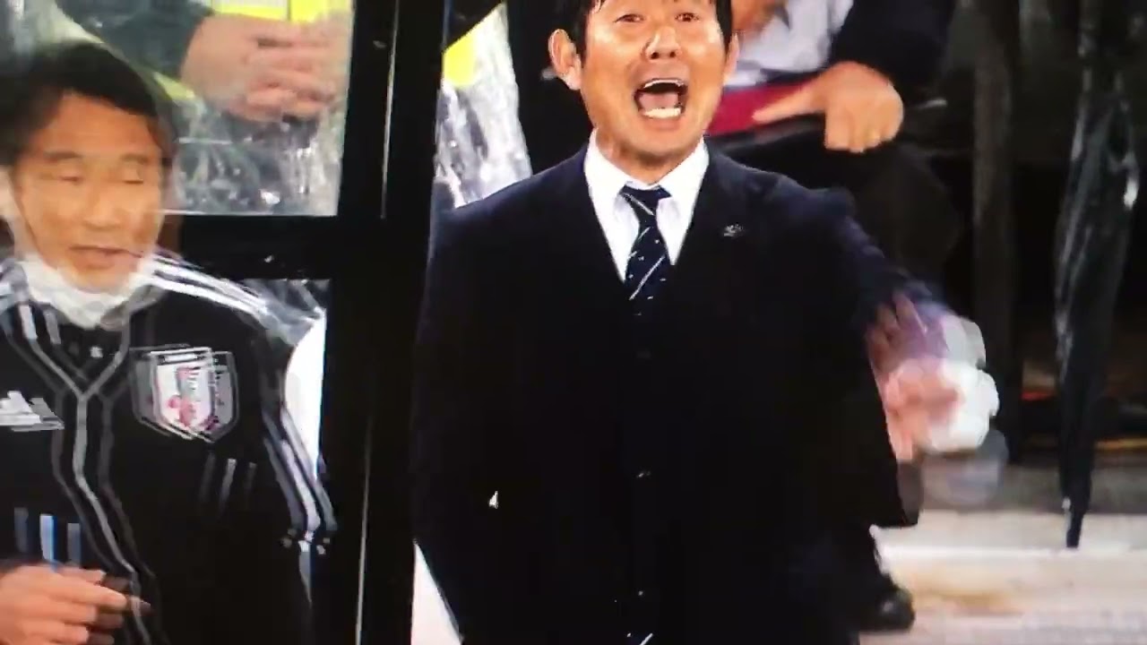 サッカーw杯カタール予選オーストラリア戦ハイライト Youtube サッカーw杯カタール予選オーストラリア戦ハイライト Youtube