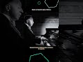 Mistik Ateş | Rubinstein’dan Ateş Dansı #rubinstein #piano #shorts #classicalmusic