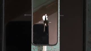 iOS 18.7.7 critical fix Dark sword to protect older devices. #jailbreak #iphone13mini