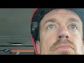 Ida Hurricane Live | Tex9bfkbtoemjm
