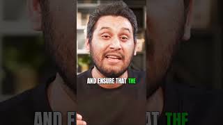 Maximize Potential And Minimize Risks Keep Your Backlink Profile