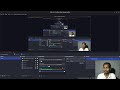 Day - 124 | Horizontal Scaling | ASGs - Learning DevOps | Coding The Code