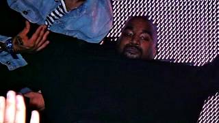 Kanye West Lift Yourself Poopdity Scoop [EARRAPE]