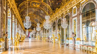 The History of France – Part 1: Early Foundations and the Road to Revolution