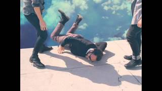 Local Natives -  Mt  Washington