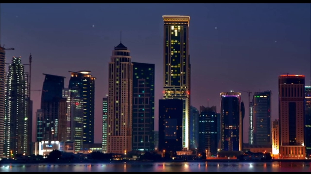 صندوق النقد الدولي : توقع ارتفاع معدل التضخم في مصر إلى ٢٢٪ نهاية العام الجاري