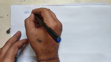 Find complementary function and particular integral for Bsc 2nd yr by Ram Arora 9/12/2020