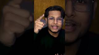 New Story For Aot Fans Attack On An