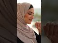Transforming Luxury with AI: Shabab by Naseem | Ibu's Creation AI Art