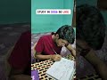 POV: You Try To Study But Phone Wins 😭