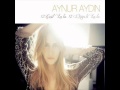 Aynur Aydin Showdown