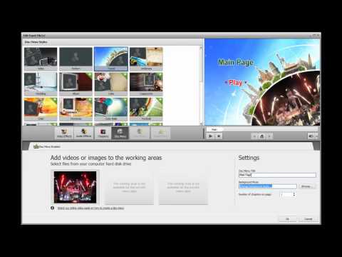 avs-video-converter-review---avs-video-converter-tutorial-and-demo