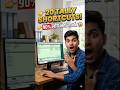Tally Shortcut Keys 🔥 20 Secret Keys Every Accountant Must Know! | Tally Prime Tips Hindi
