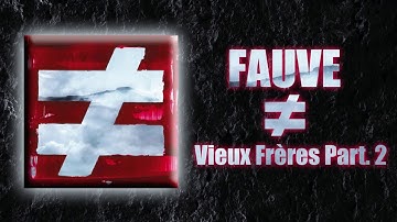 Thumbnail of Les Hautes Lumières