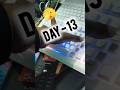 👉 “Windows + P Se Project Kaise Open Kare? | 30 Days Windows Shortcuts Day 13 🚀”