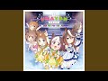 逃げ切りっ!Fallin&#39; Love (Off Vocal)