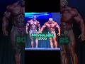 Eating Disorders Among Athletes #wealth #health #fitness