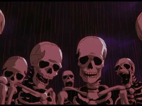 The Doors The End SLOWED REVERB 