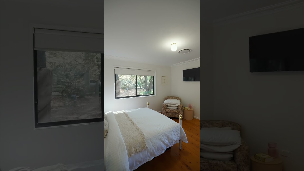 1559 Mandalong Road, Dooralong - Stone Real Estate NO#1