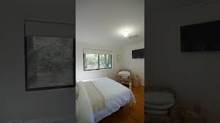 1559 Mandalong Road, Dooralong - Stone Real Estate NO#1
