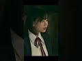34 ナンバMG5#青春映画 #恋愛 #movie #shorts #クリップ #ドラマ #YouTube #ショートプレイ #fyp