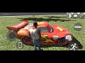 🎯New interesting cars in Indian bike game #game #indianbikesdriving3dnewtodayupdate #indain #gaming