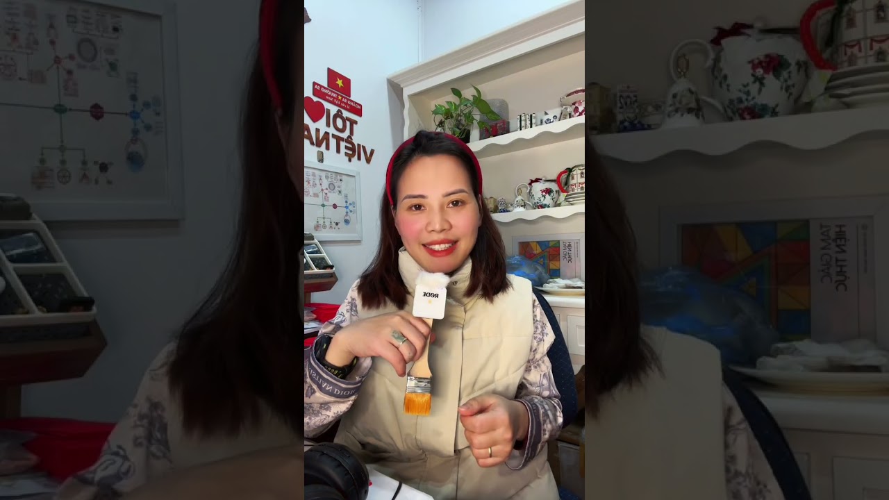 V99: 3 level đứng trên vấn nạn phát sinh #dangtrangnhung #weduvate 