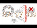 EP226 Unlimited AI Thinking