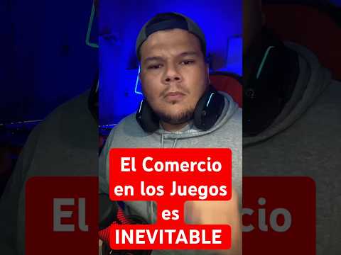 Swepstakes cash Prize Redemption - Chumba Casino - cashing out...