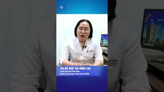 Thế Nào Là Nuôi Con Bằng Sữa Mẹ Đúng Cách