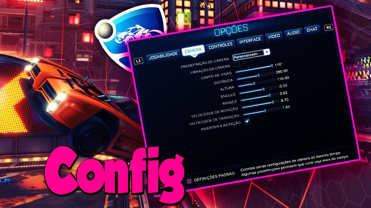 idioma oficial toronto  deve causar impacto em seus negócios