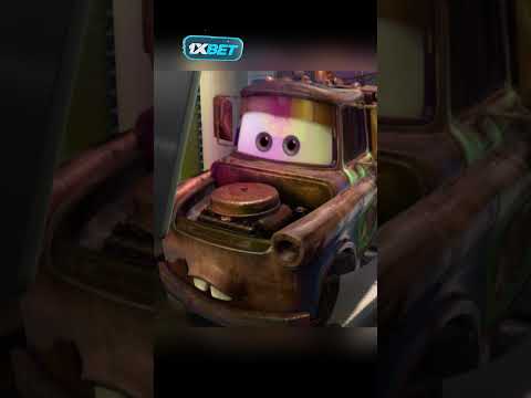 Что она сказала?😀 / #shorts #фильмы #сериалы #мультик