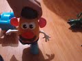 The Slinky Dog And Friends Shorts Miniepisode 9 (1988)