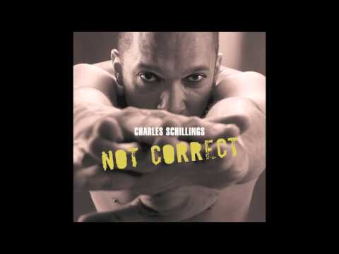 在 YouTube 上觀看「Charles Schillings - Kill Me」 在 YouTube 上觀看「Charles Schillings - Kill Me」