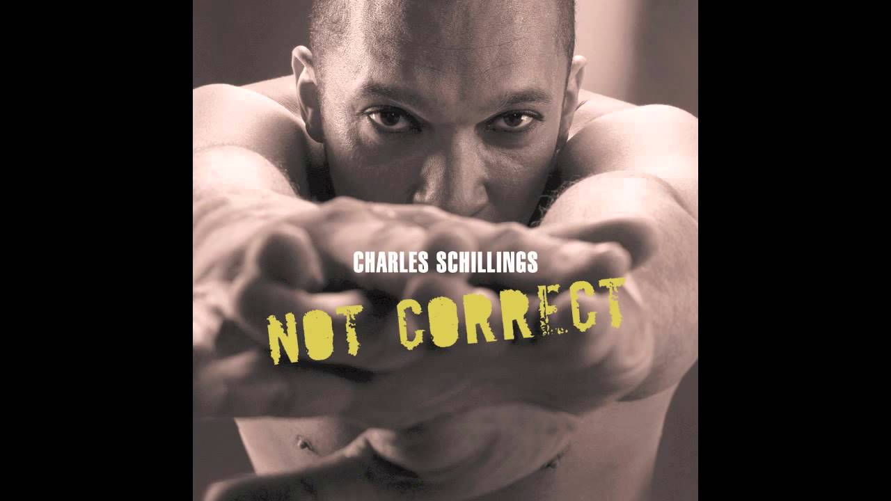 Sleduj Charles Schillings - Kill Me na YouTube Sleduj Charles Schillings - Kill Me na YouTube