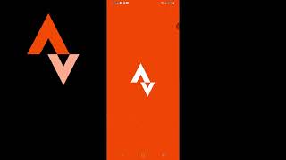 Fix Strava Activity Glitches – Simple Troubleshooting Guide! - 2025