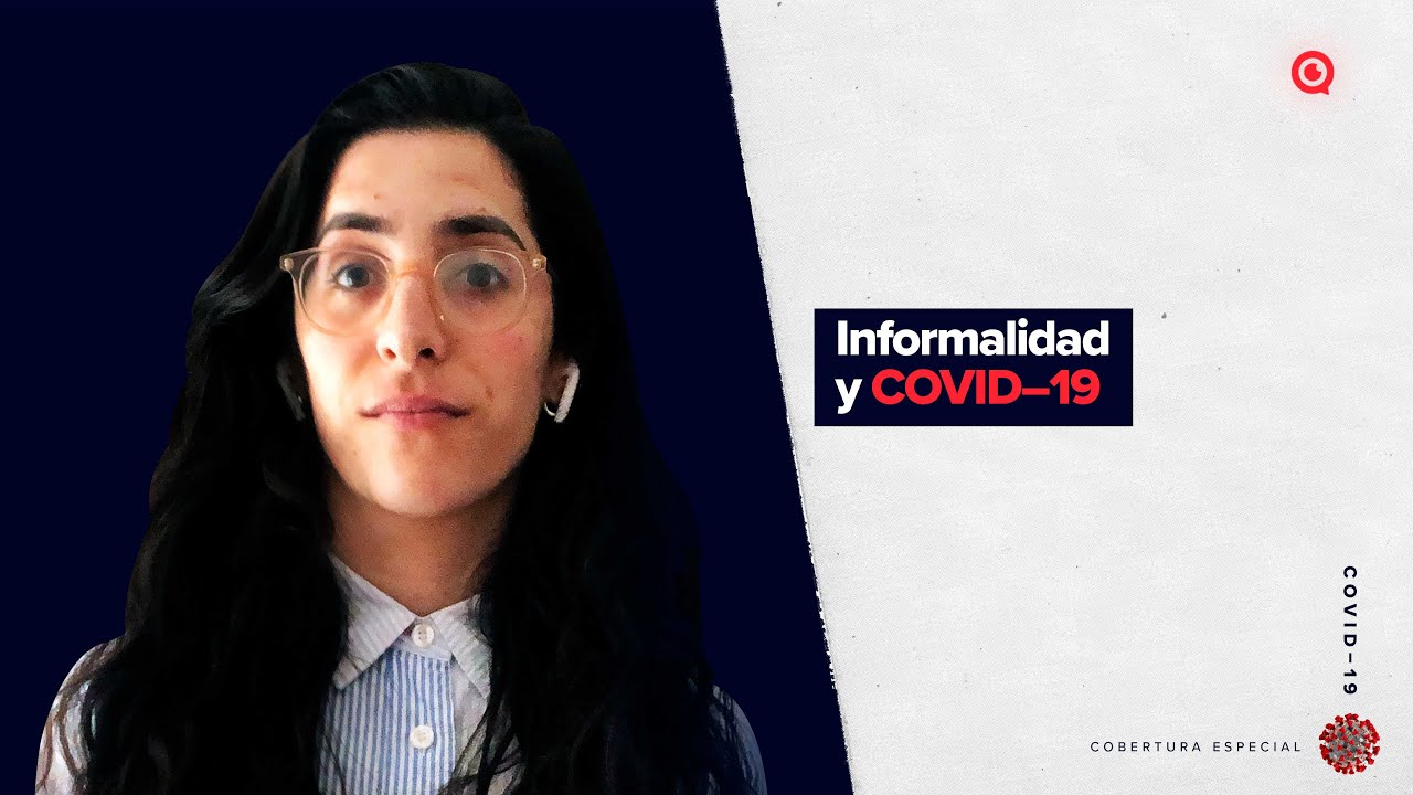 México Covid-19