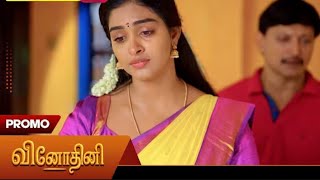 💯👑Wholesale Price Sarees 100s Counts Fancy Self Pure gold Jari Borders screenshot 1