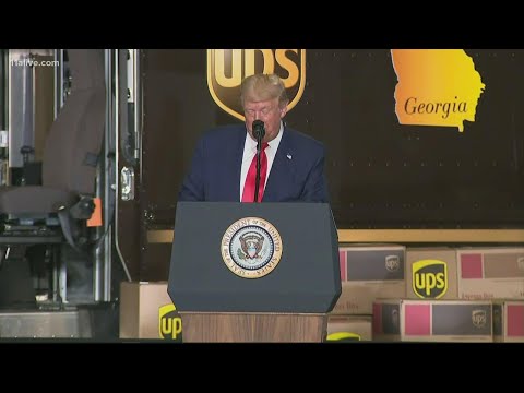 Video: Rakstnieka Lockwood Pravietiskās Grāmatas: Trump, Diena Bez Rītausmas, ASV Beigas 21. Augustā - Alternatīvs Skats