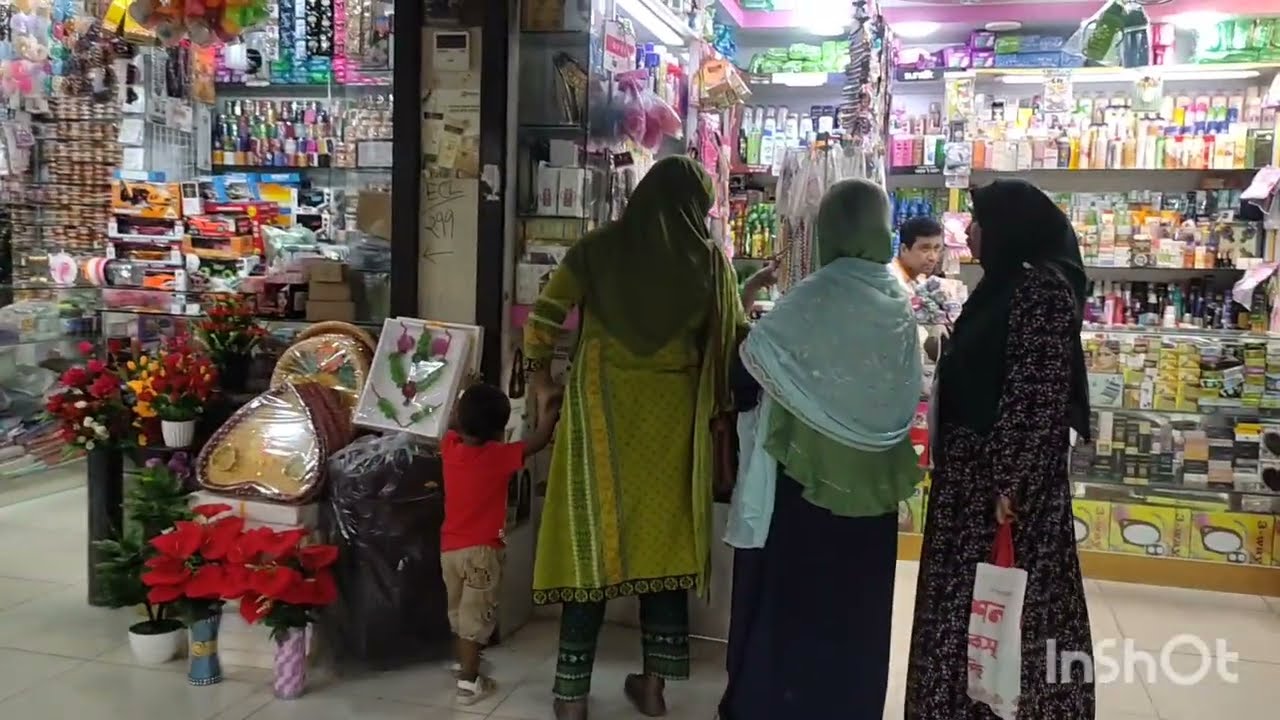 অনেক দিন পর একটি ব্লগ শেয়ার করলাম|Blogsbysonia|