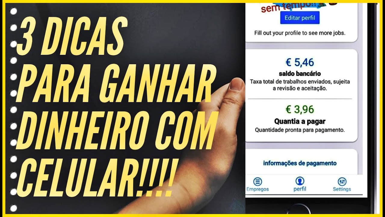 baixar bet esportivo