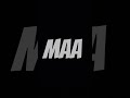 #loveilo# you#maa#sote#video #vrar